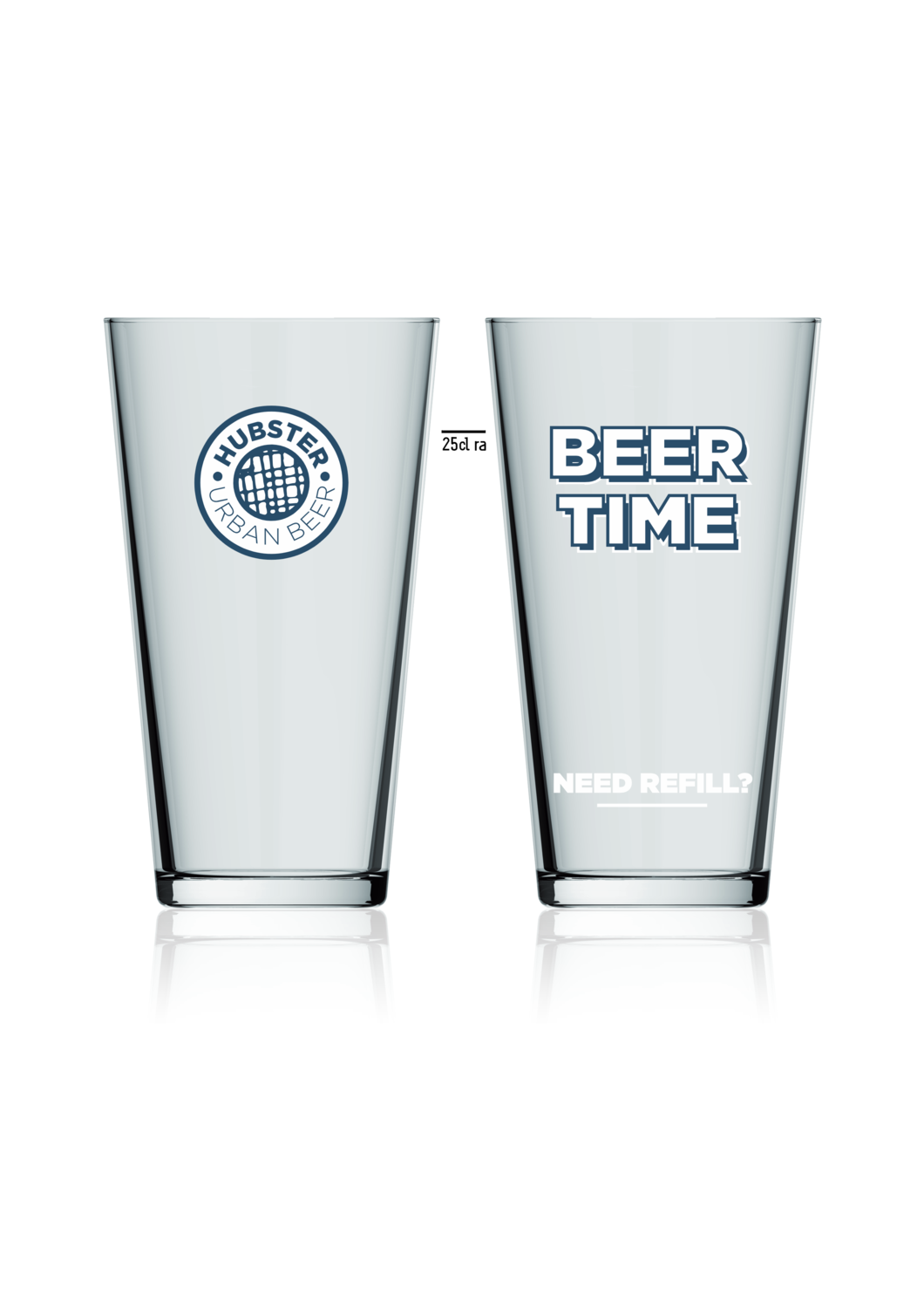 PACK 6 VERRES PACK 6 VERRES