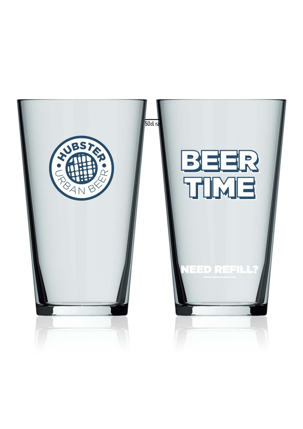 PACK 6 VERRES PACK 6 VERRES