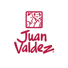 Juan Valdez Coffee &amp; Candies