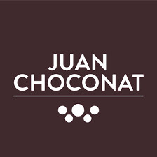 Juan Choconat