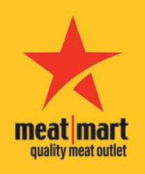 Meat Mart Easi-Order