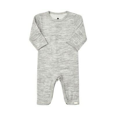 CELAVI LS JUMPSUIT