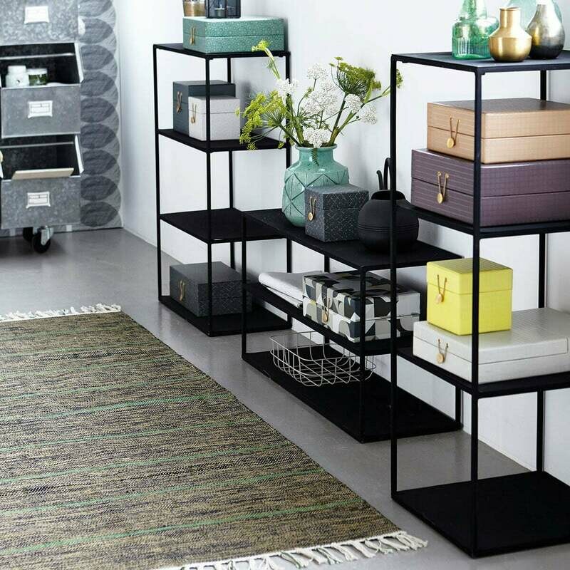 Discover Danish Design Home Decor & Accessories Online Trusted by