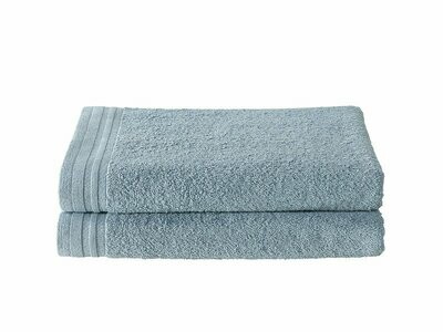Bath Towel Imagine 70x140 Oxyde