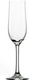 ​Champagne flute &quot;Classic&quot;, 6stk.