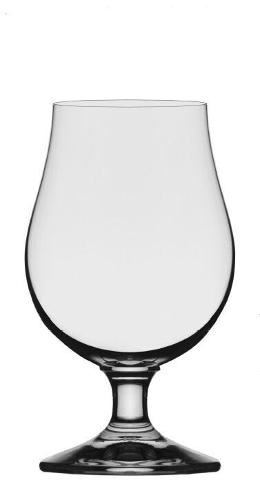 Ølglas "Berlin" 0,3ltr