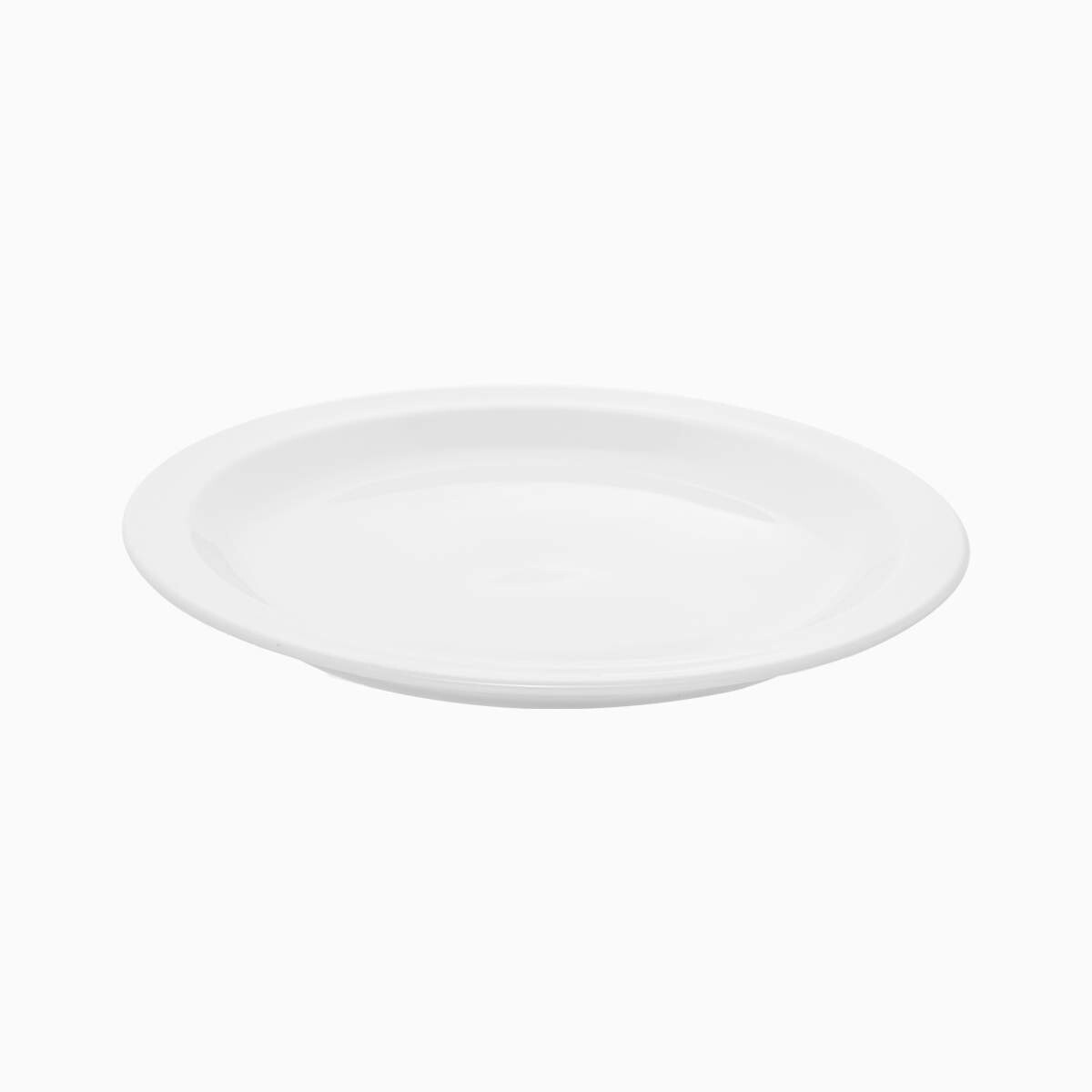 Dinner Plate, Ø24