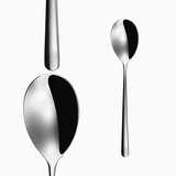 Table Spoon &quot;City&quot;