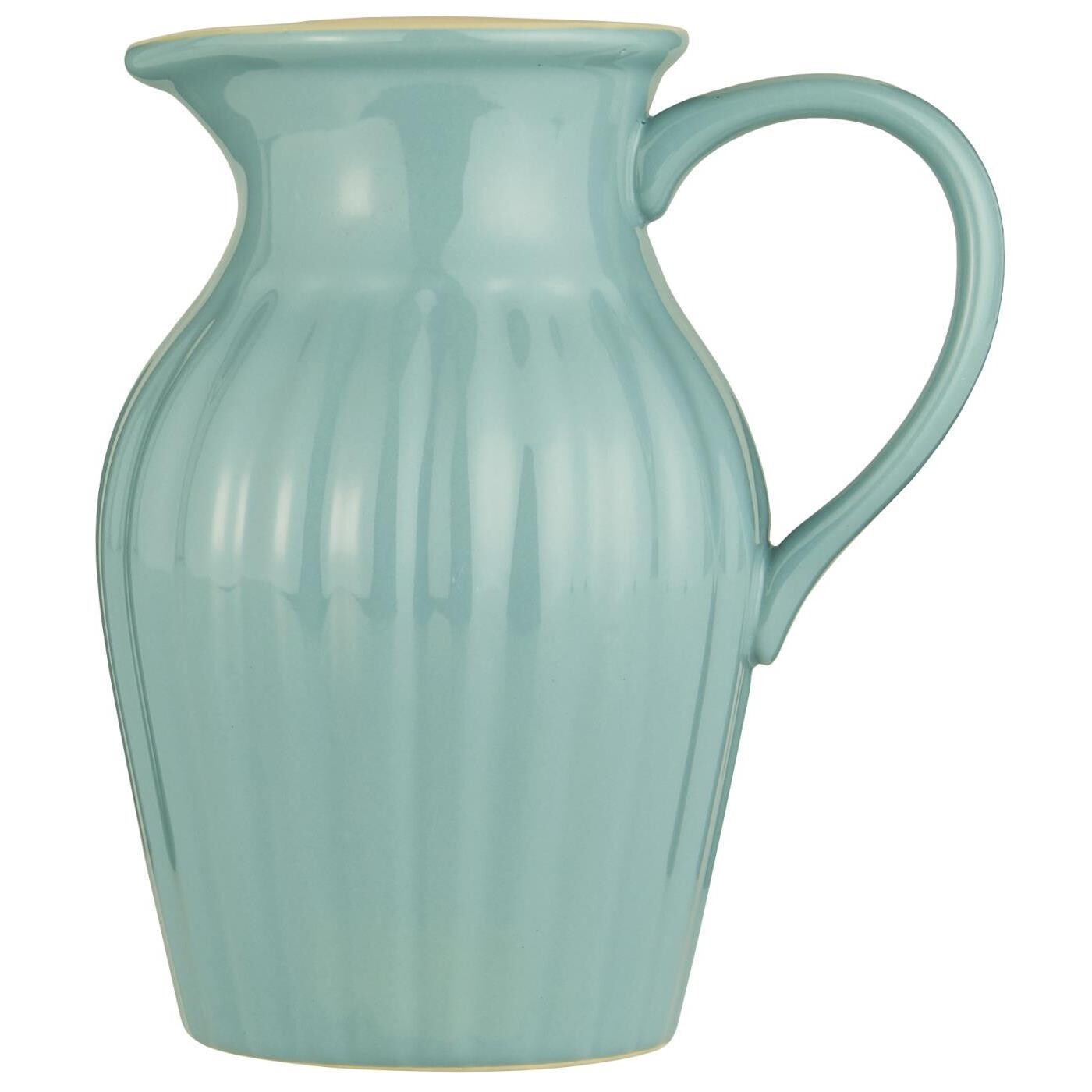 Pitcher Mynte Aqua Haze, 1.7 l