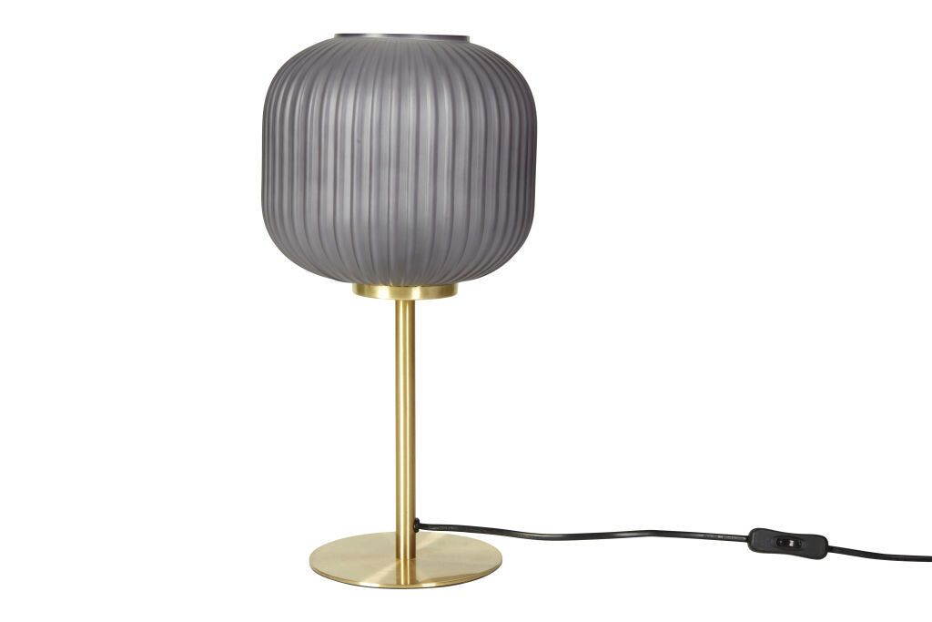 Table Lamp "Floa"