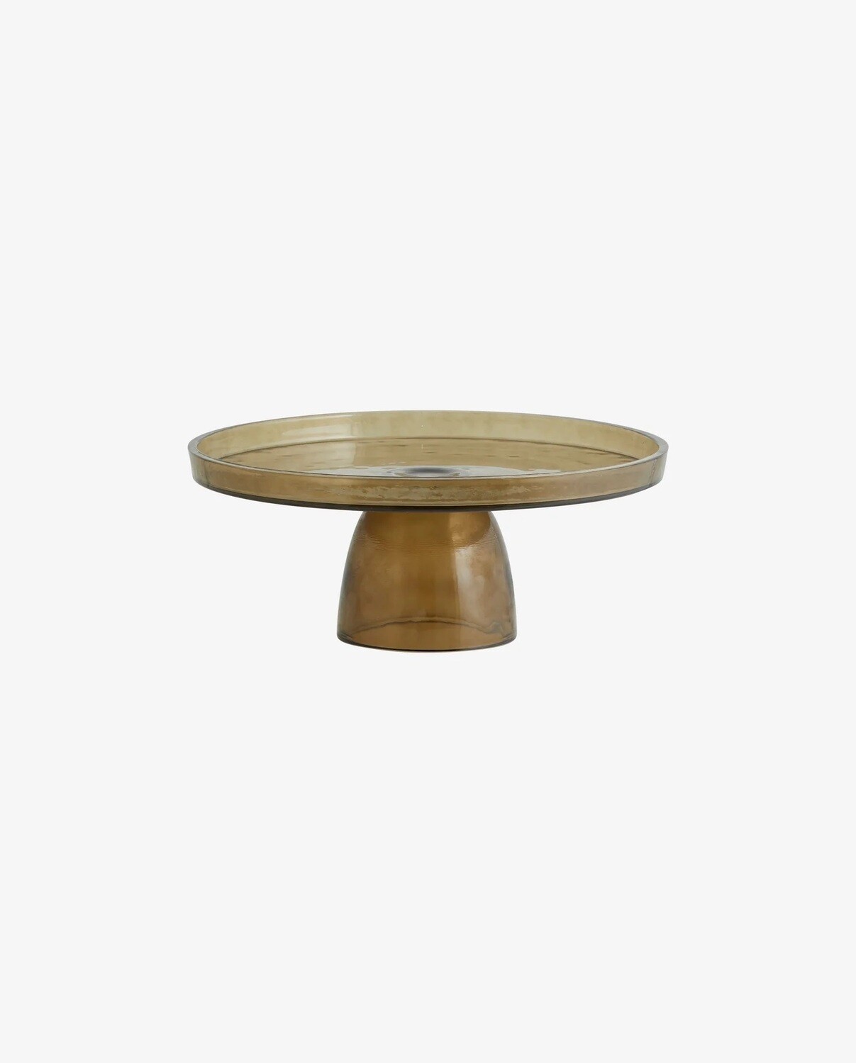 Carom jalaga taldrik, ø31,5 cm