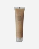 Apricot &amp; rice body scrub, 150 ml