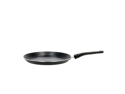 ​Pancake pan, 24 cm