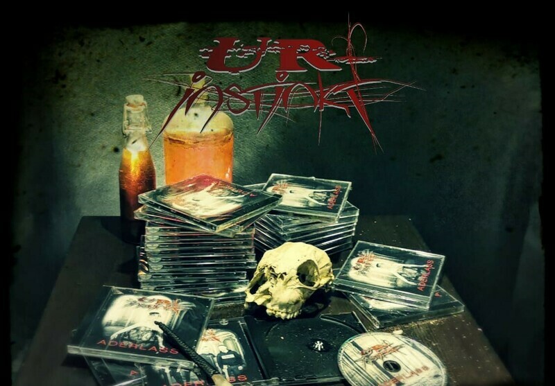 CD&#39;s