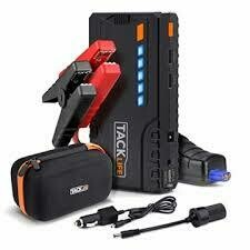 Best Jump Starters