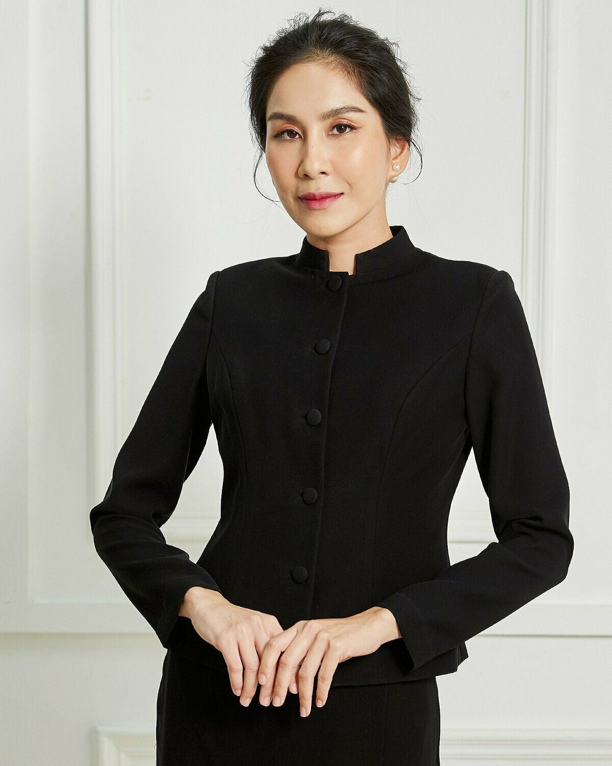 THAI CHITLADA 1