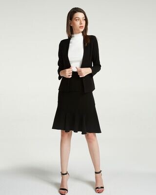 All Clothes
