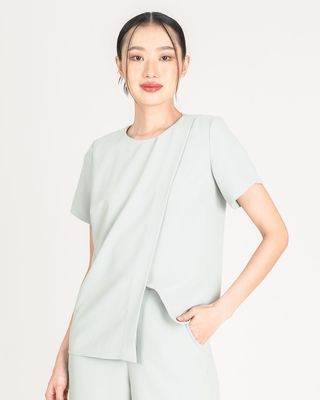 Top