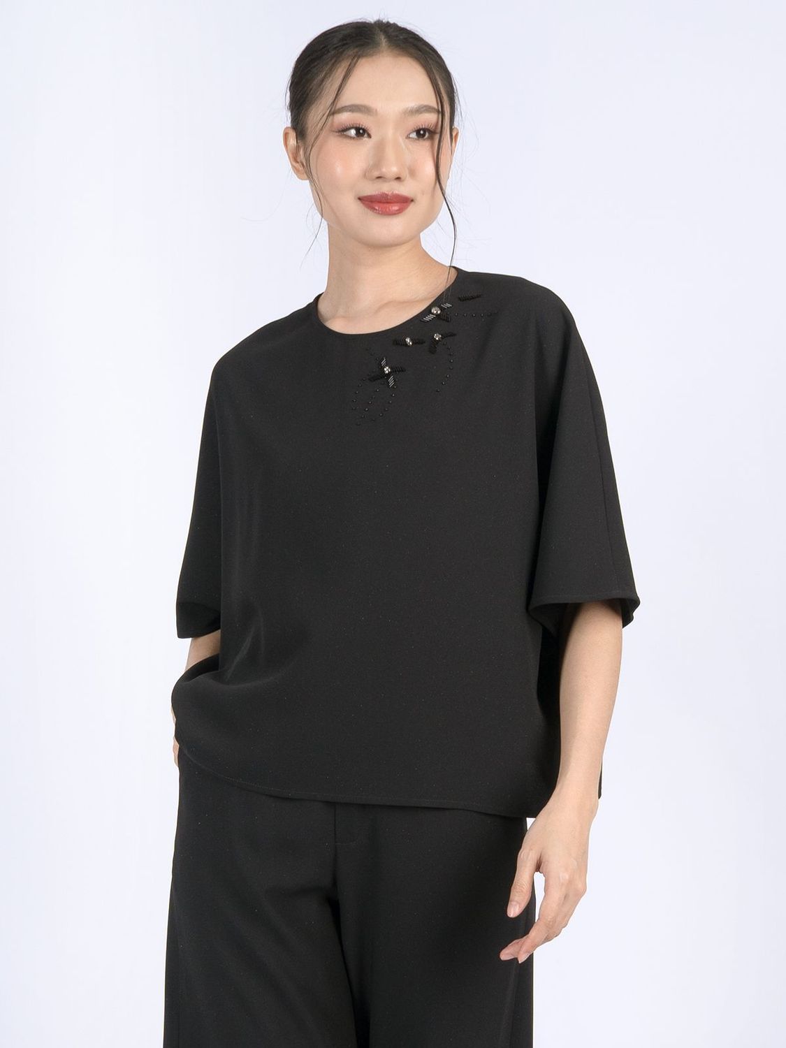 Ara