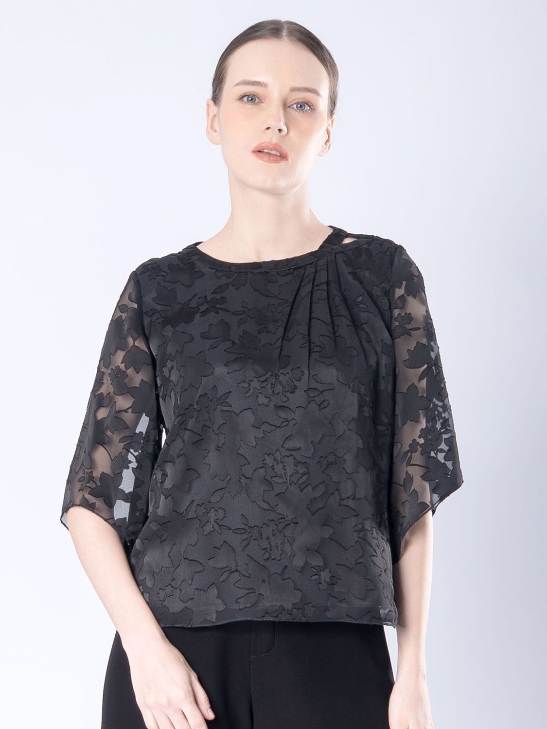 Shuchindra Shuchindra