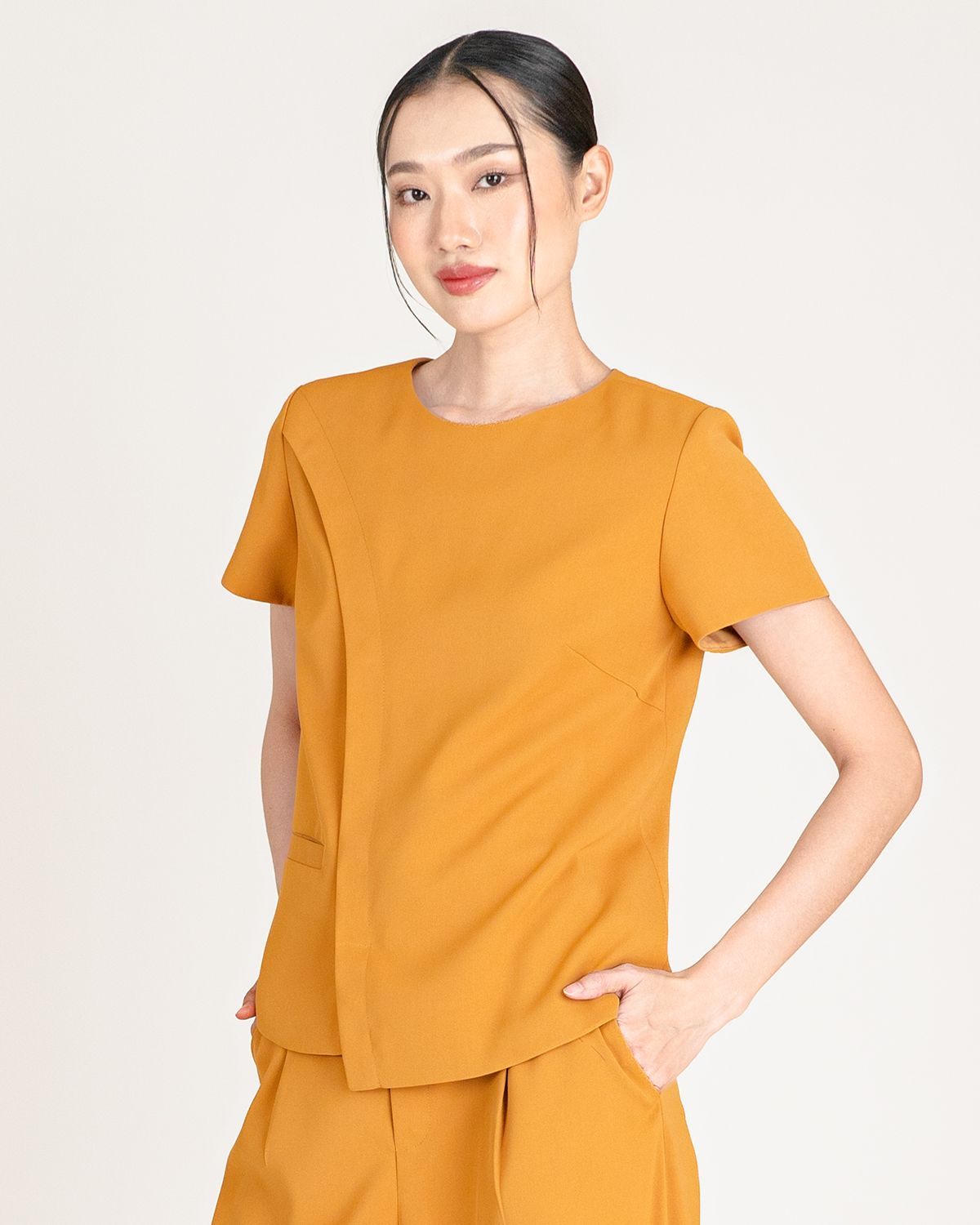Liora Liora