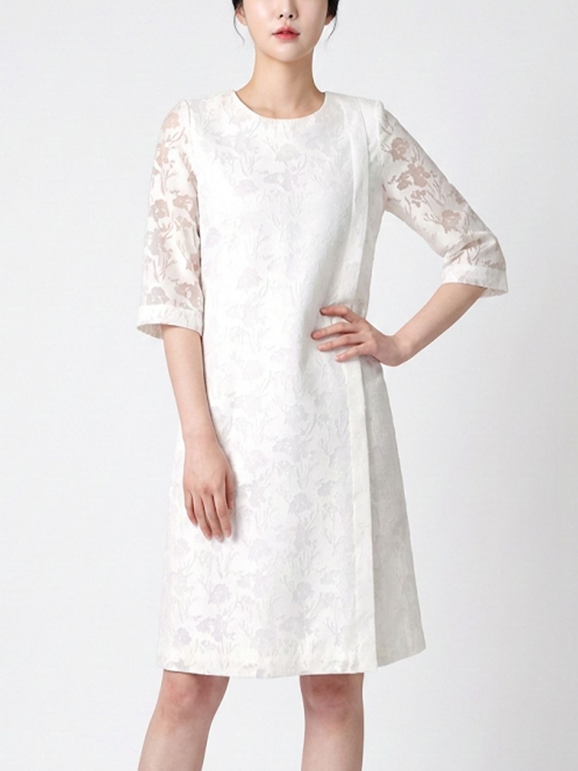 Rania