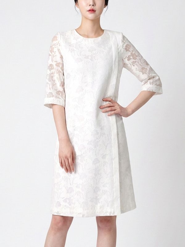 Rania