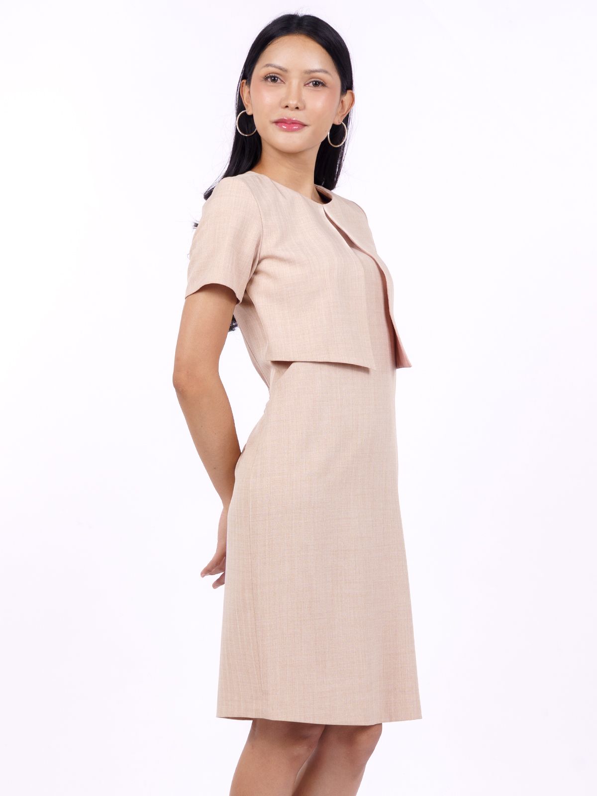 Lilian