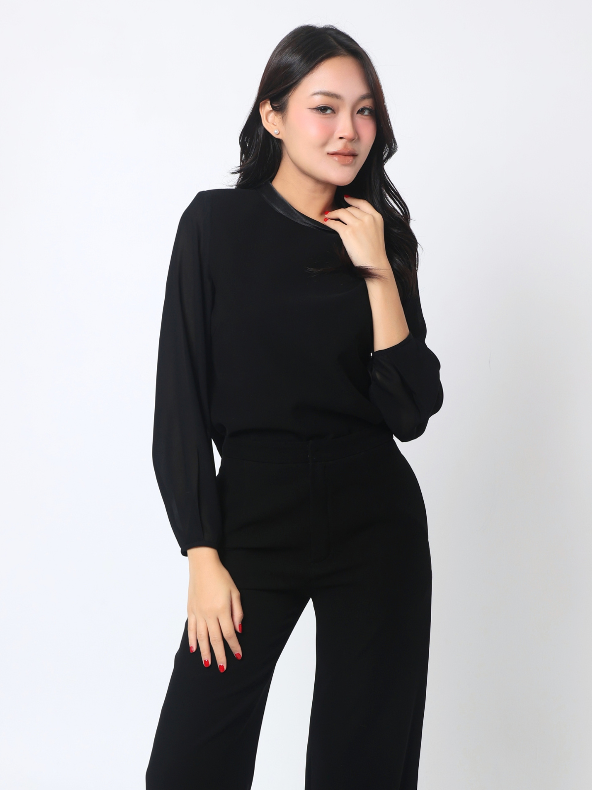 Onyx