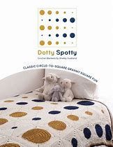 Dotty Spotty - Shelley Husband