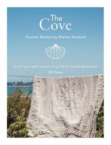 The Cove - Shelley Husband, Terms: UK