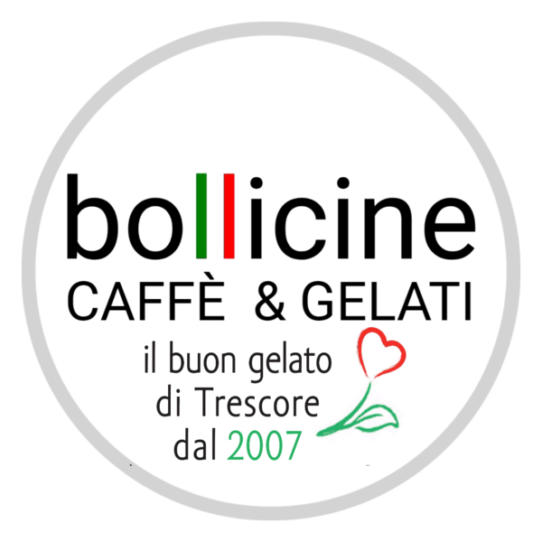Bollicine Caffè & Gelati