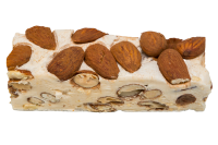 DEWI Soft Nougat Stick Mandeln  50 g (50,00 €/kg)