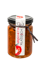 DeWi Bruschetta klassisch Inhalt: 135 g (46,30 €/kg)