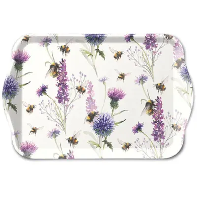 Ambiente Tablett  13 x 21 cm Ambiente Tablett  13 x 21 cm