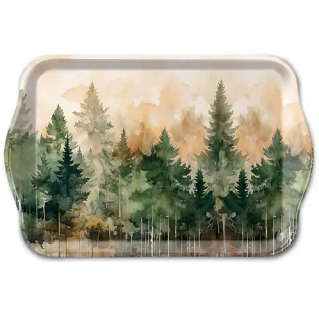Ambiente Tablett  13 x 21 cm Ambiente Tablett  13 x 21 cm