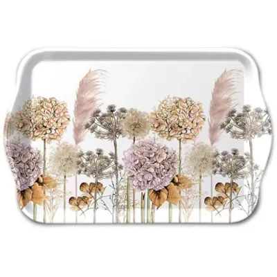 Ambiente Tablett 13 x 21 cm Ambiente Tablett 13 x 21 cm