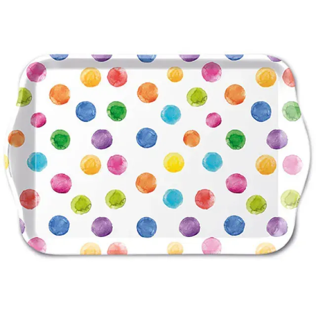 Ambiente Tablett  13 x 21 cm Ambiente Tablett  13 x 21 cm