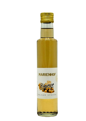 Marienhof Bianco-Balsam 3 % Säure 250 ml (29,80 € / ltr. )