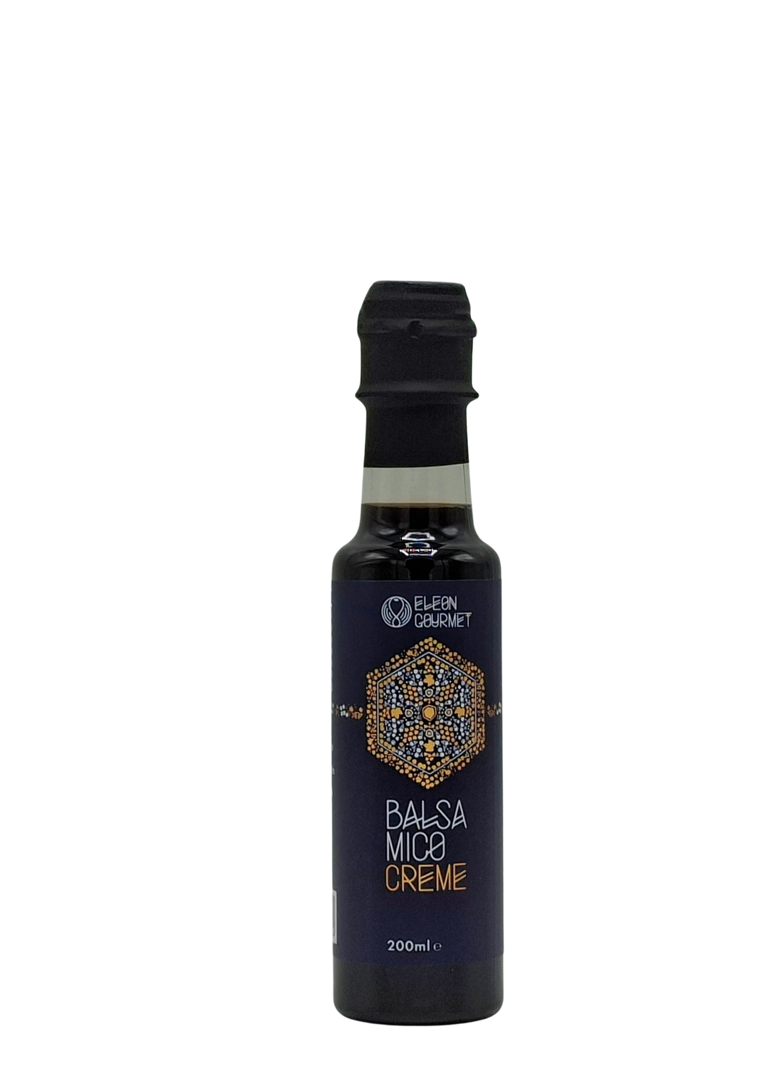 Balsamico-Creme dunkel  200 ml (39,75 €/ltr.)