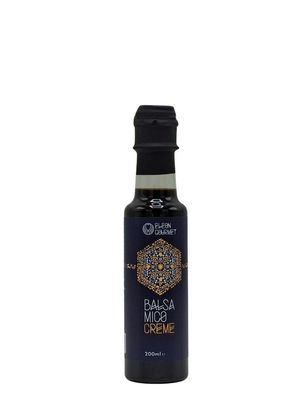 Balsamico-Creme dunkel  200 ml (39,75 €/ltr.)
