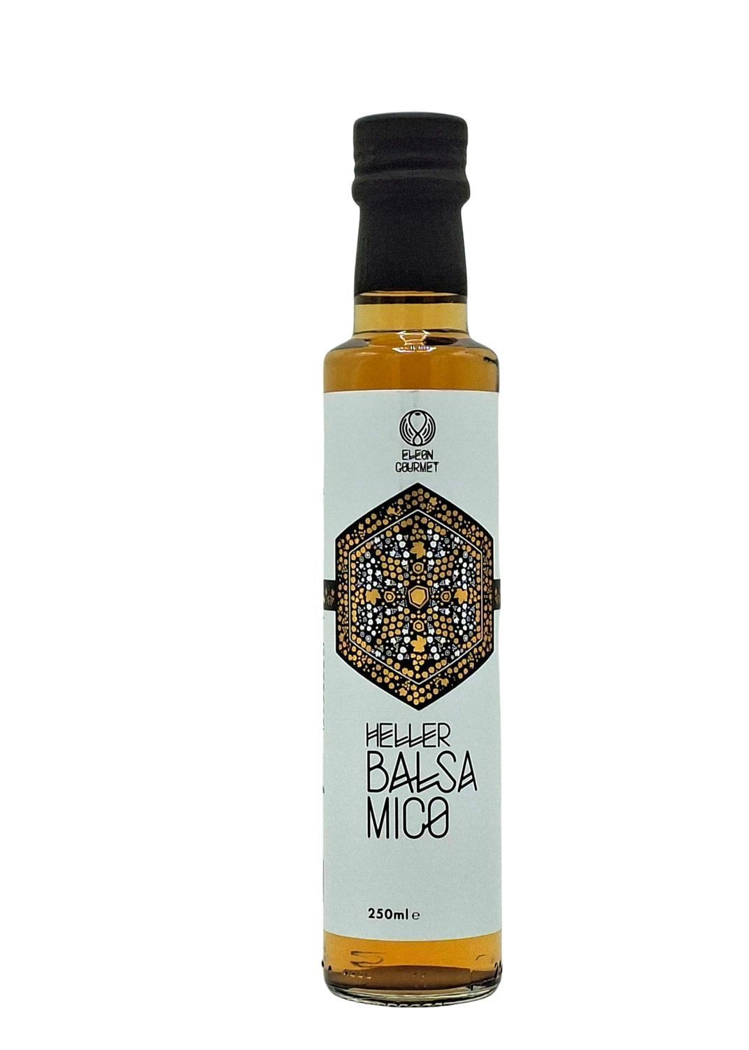 Balsamico hell 6 % Säure 250 ml (35,80 €/ltr.) Balsamico hell 6 % Säure 250 ml (35,80 €/ltr.)