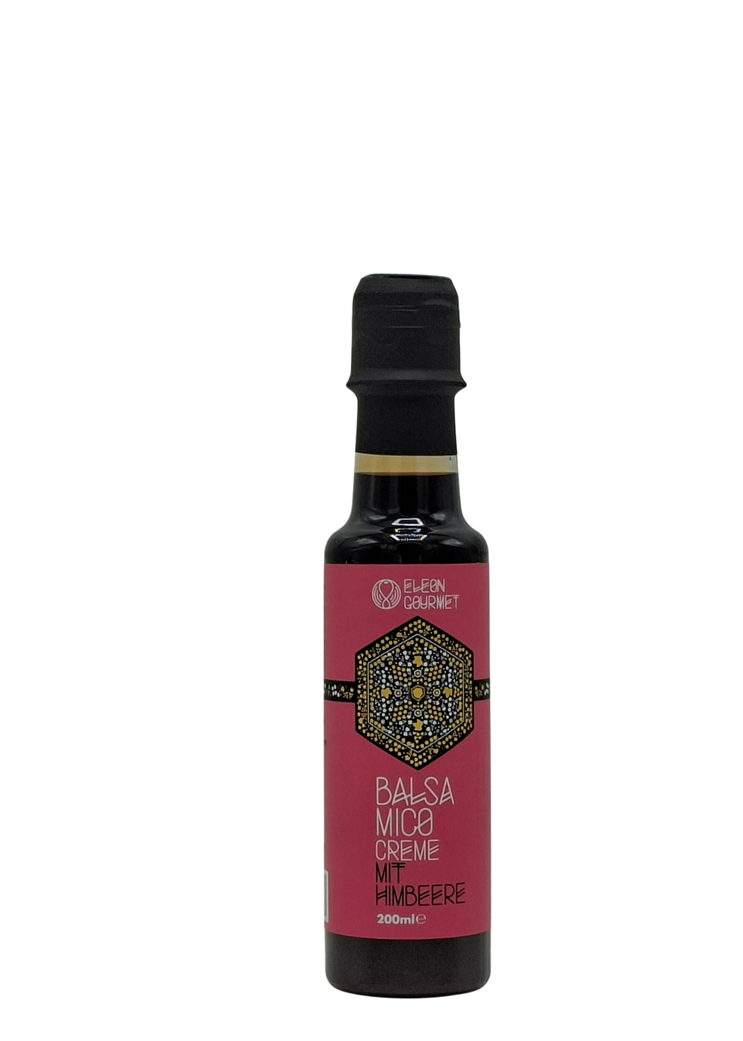 Balsamico-Creme mit Himbeere 200 ml (39,75 €/ltr.)