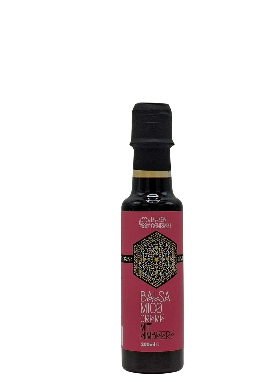 Balsamico-Creme mit Himbeere 200 ml (39,75 €/ltr.)