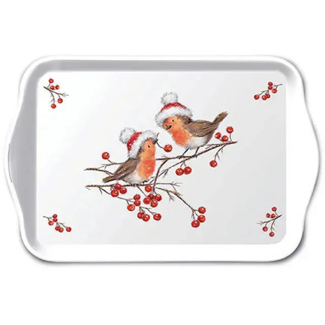 Ambiente Tablett 13 x 21 cm Ambiente Tablett 13 x 21 cm