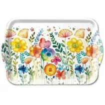 Ambiente Tablett  13 x 21 cm