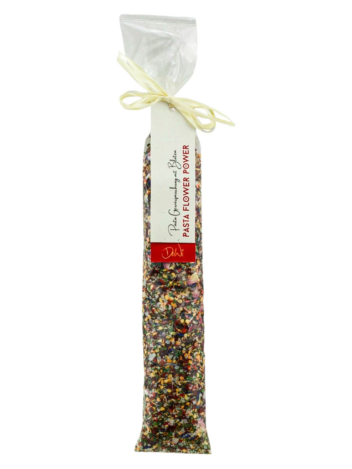 DeWi Tubetto DeWi Tubetto "Flower Power" 100g (49,50 € / 1000g)
