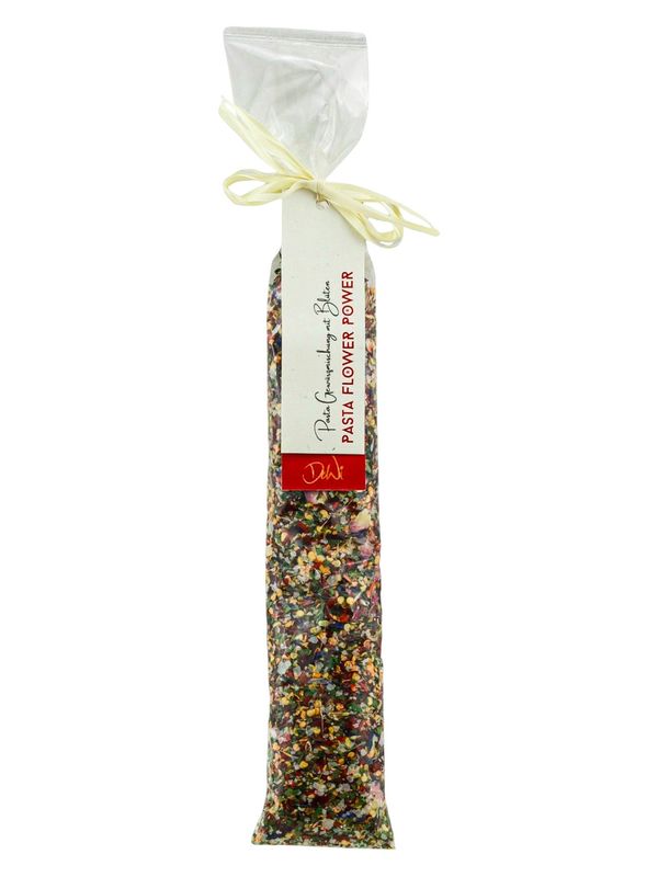 DeWi  Tubetto "Flower Power" 100g (49,50 € / 1000g)
