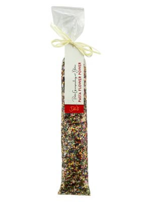 DeWi Tubetto DeWi Tubetto "Flower Power" 100g (49,50 € / 1000g)