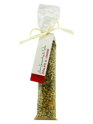 DeWi  Tubetto "Insalate al Limone" 100g (49,50 € / 1000g)